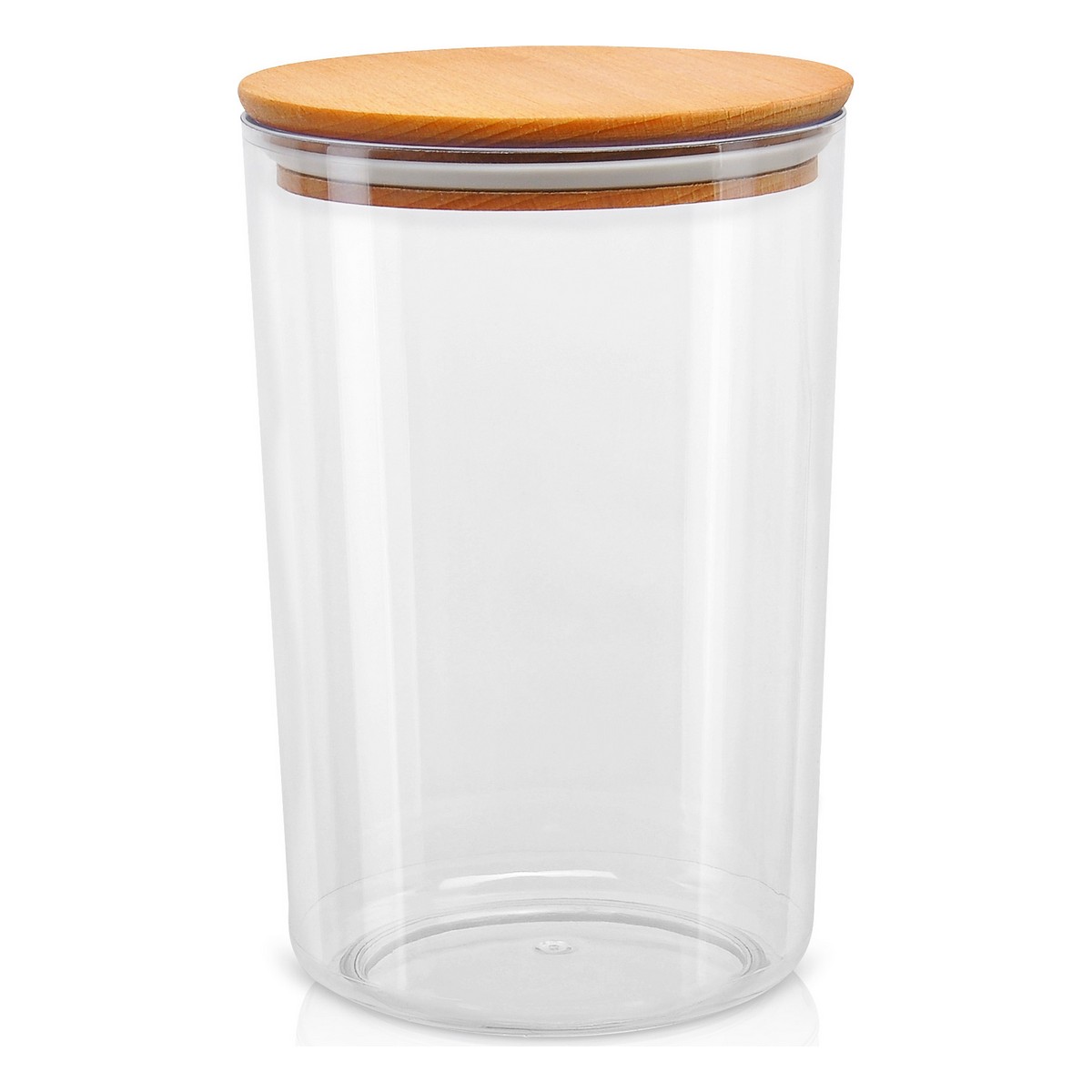 Burk Quttin (2,3 L)