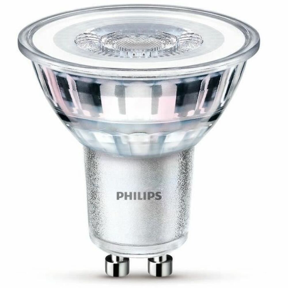 LED-lampa Philips Foco GU10