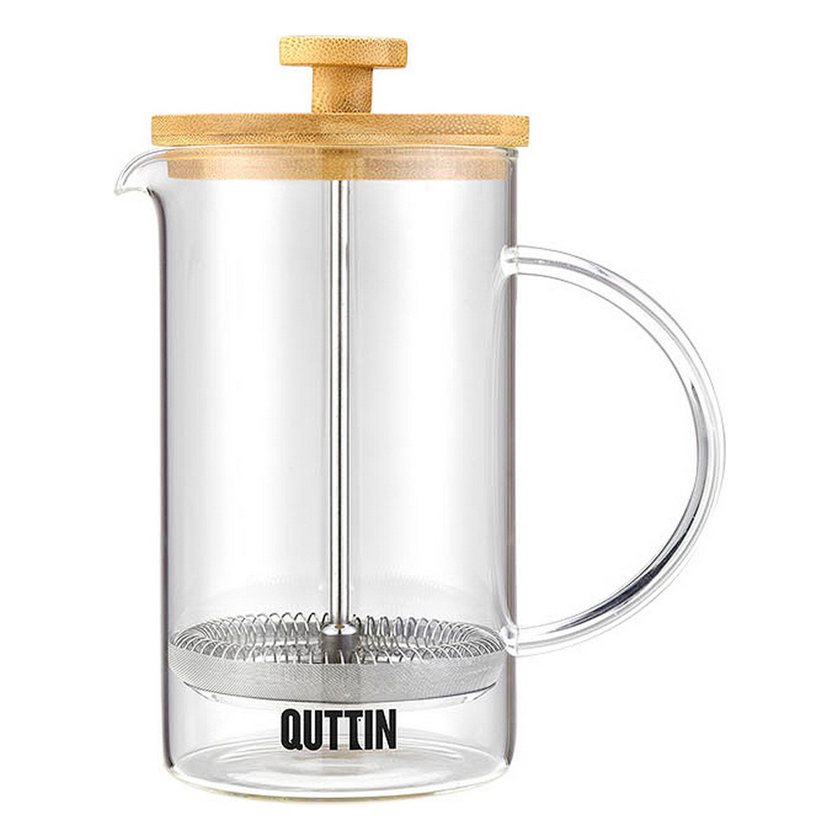 Tekanna Quttin (350 ml)
