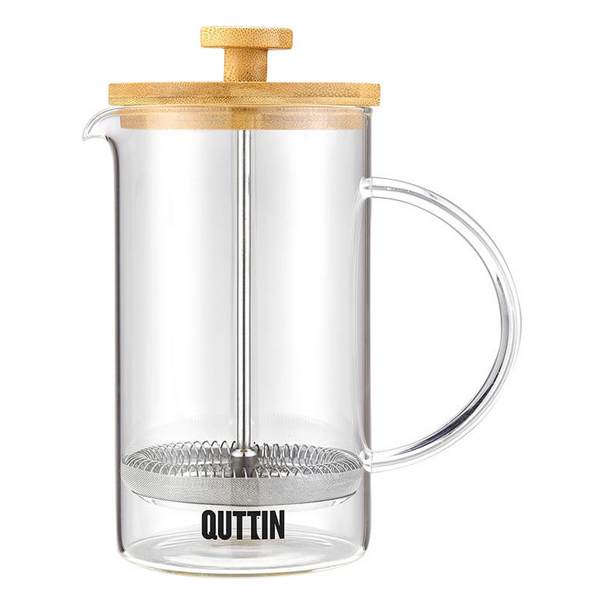 Tekanna Quttin (800 ml)