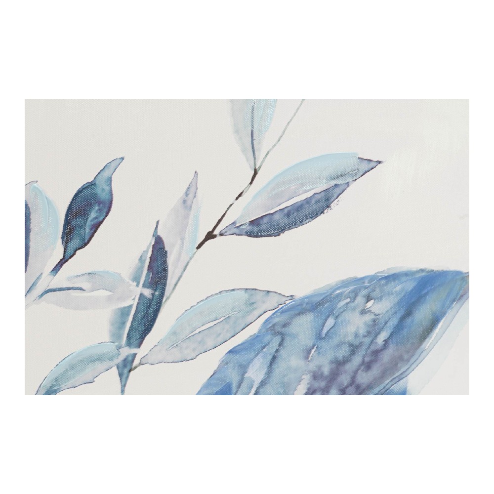 Tavla DKD Home Decor Vas 60 x 4 x 80 cm Orientalisk (2 antal) - 2