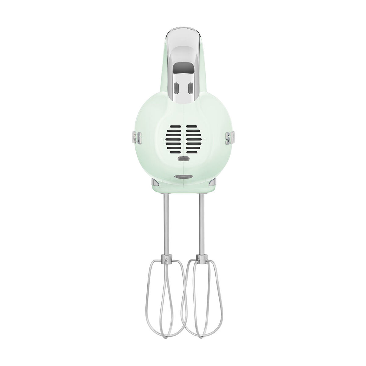 Blender-Mixer Smeg HMF01PGEU 250 W - 2