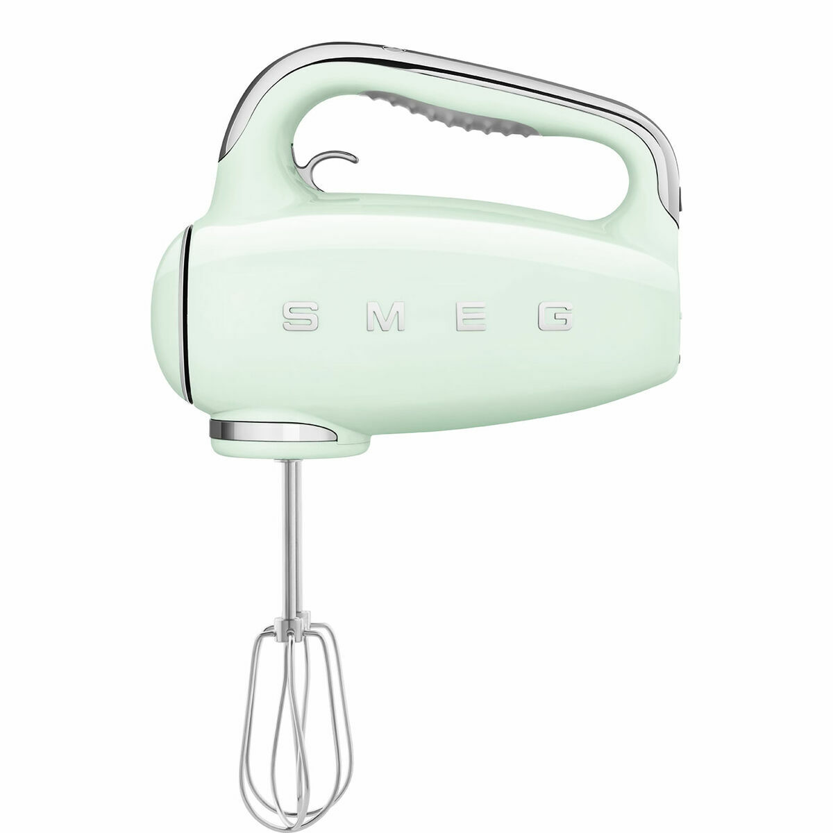 Blender-Mixer Smeg HMF01PGEU 250 W