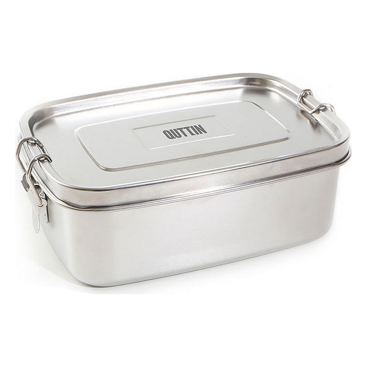 Lunchlåda Quttin (1100 ml)