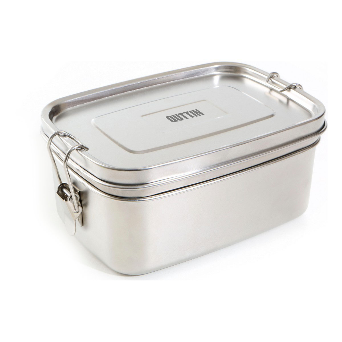 Lunchlåda Quttin (1500 ml)