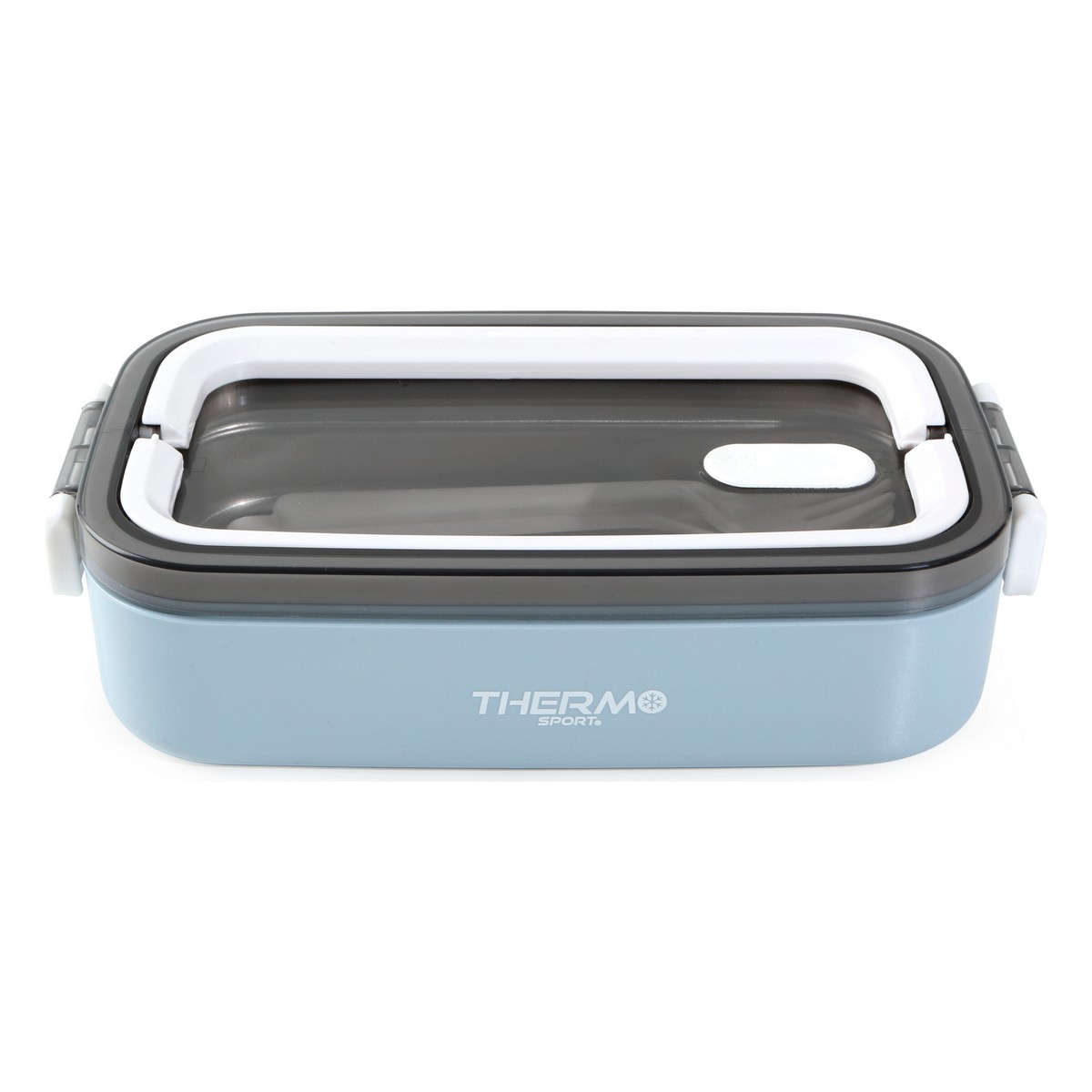 Lunchlåda ThermoSport (700 ml)