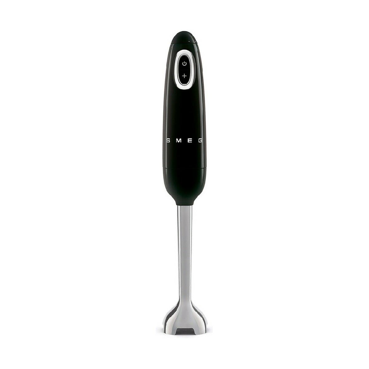 Stavmixer Smeg HBF11BLEU Svart 700 W