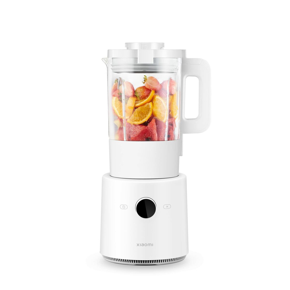 Glasmixer Xiaomi Smart Blender Vit 1000 W 1,6 L