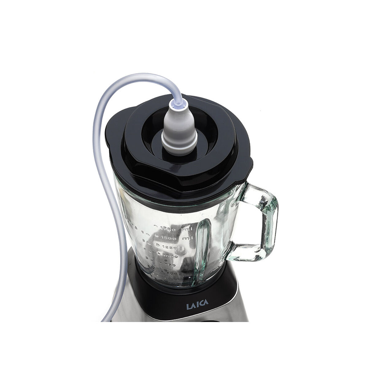 Glasmixer LAICA XPro VB3300 1200 W 1,75 L - 2