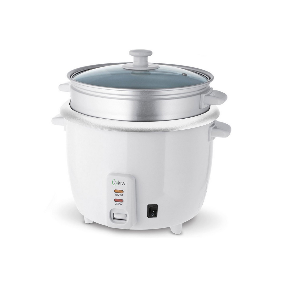 Köksrobot Kiwi 400 W - 2
