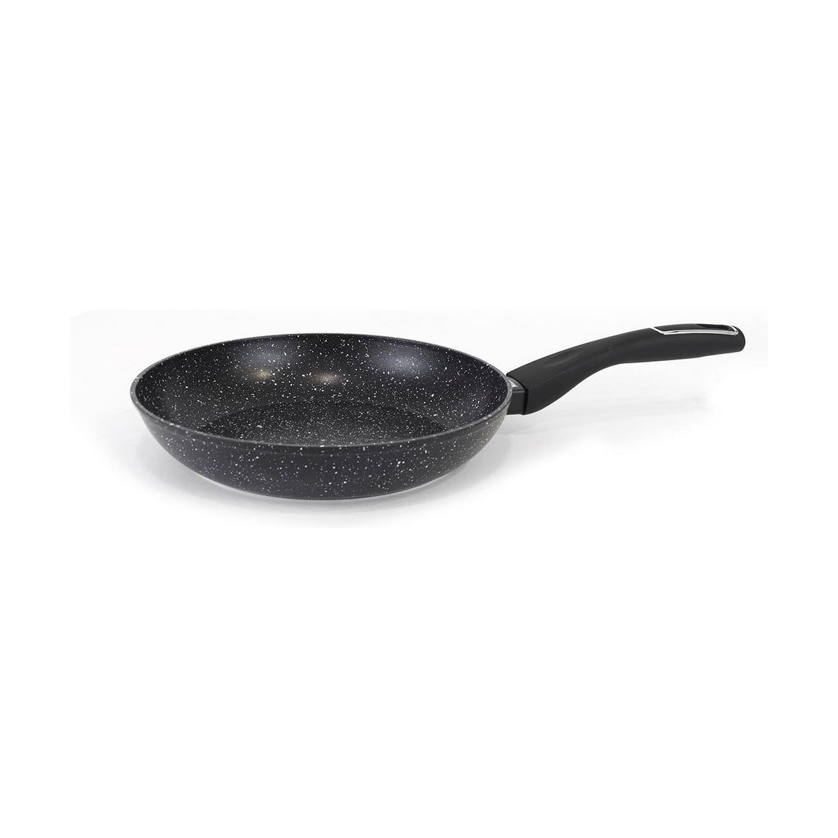 Stekpanna Quttin Select 2.0 (20 cm)
