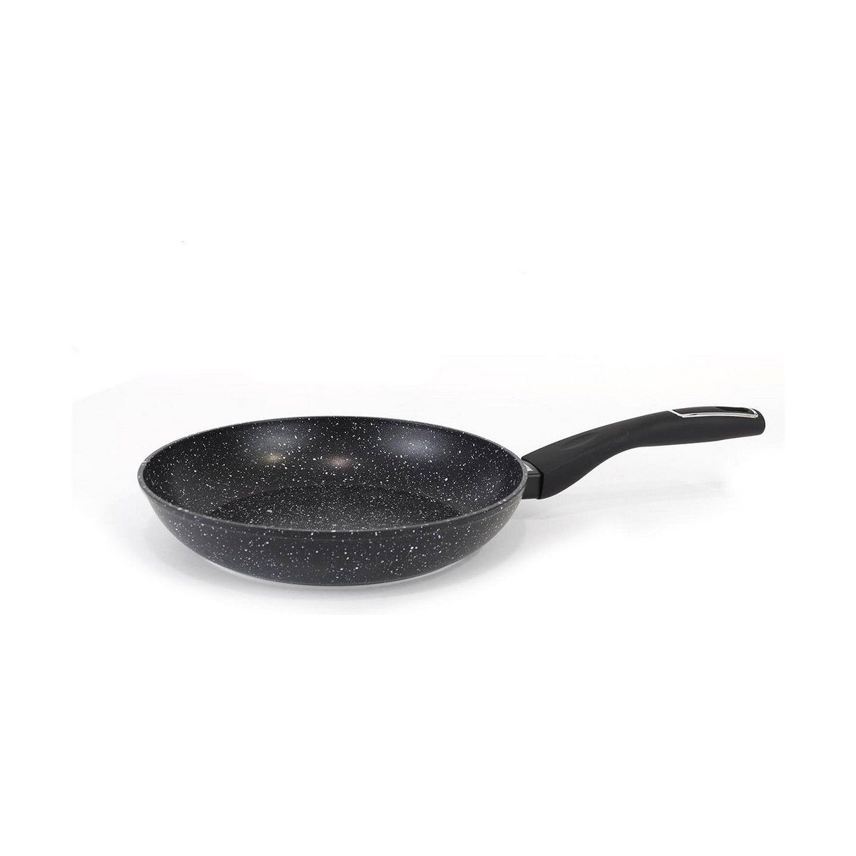 Stekpanna Quttin Select 2.0 (22 cm)