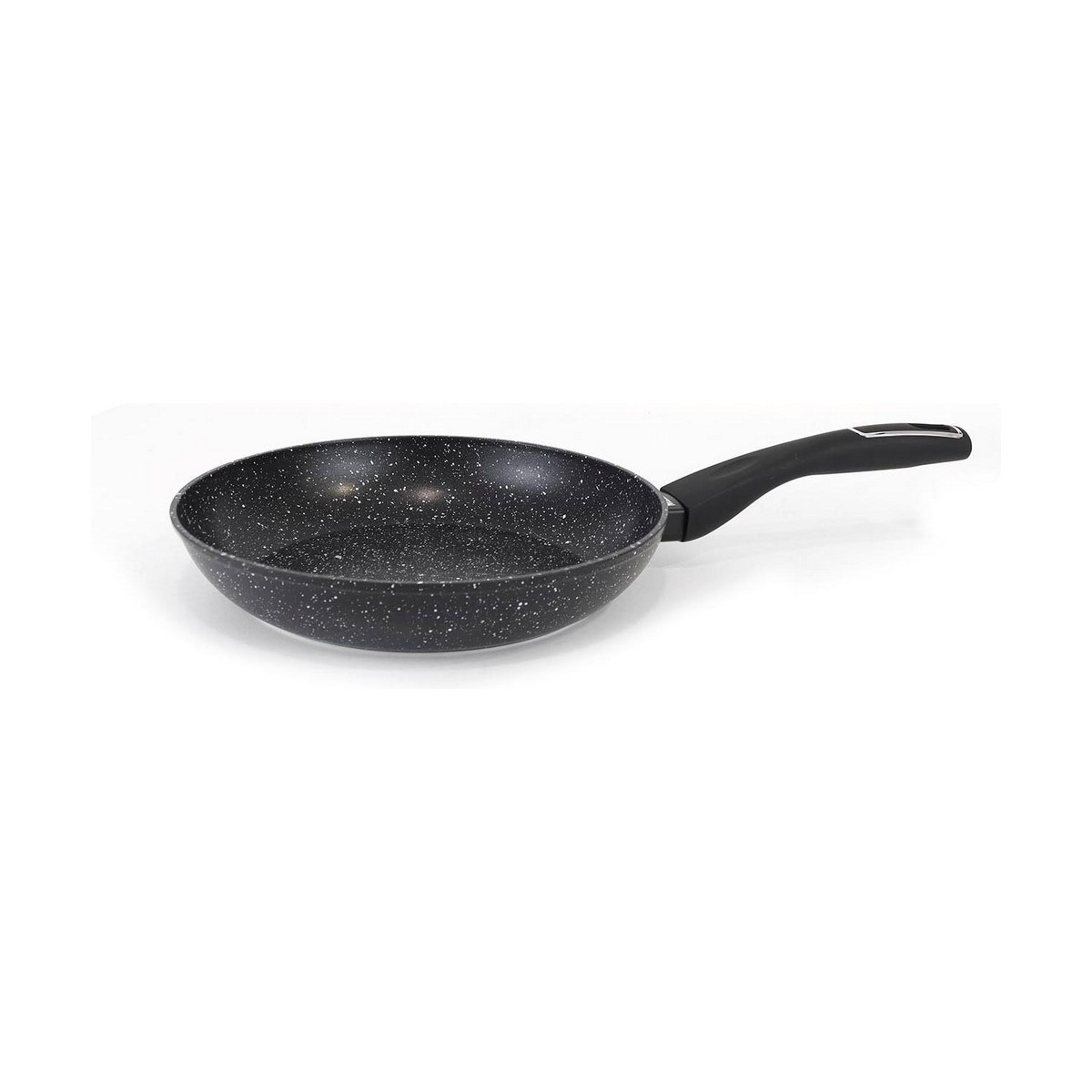 Stekpanna Quttin Select 2.0 (24 cm)
