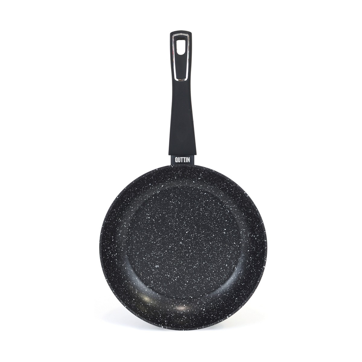 Stekpanna Quttin Select 2.0 (28 cm) - 2