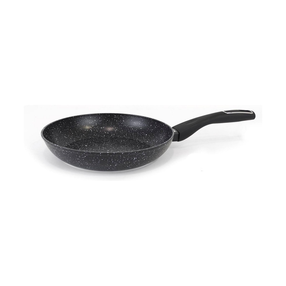Stekpanna Quttin Select 2.0 (28 cm)