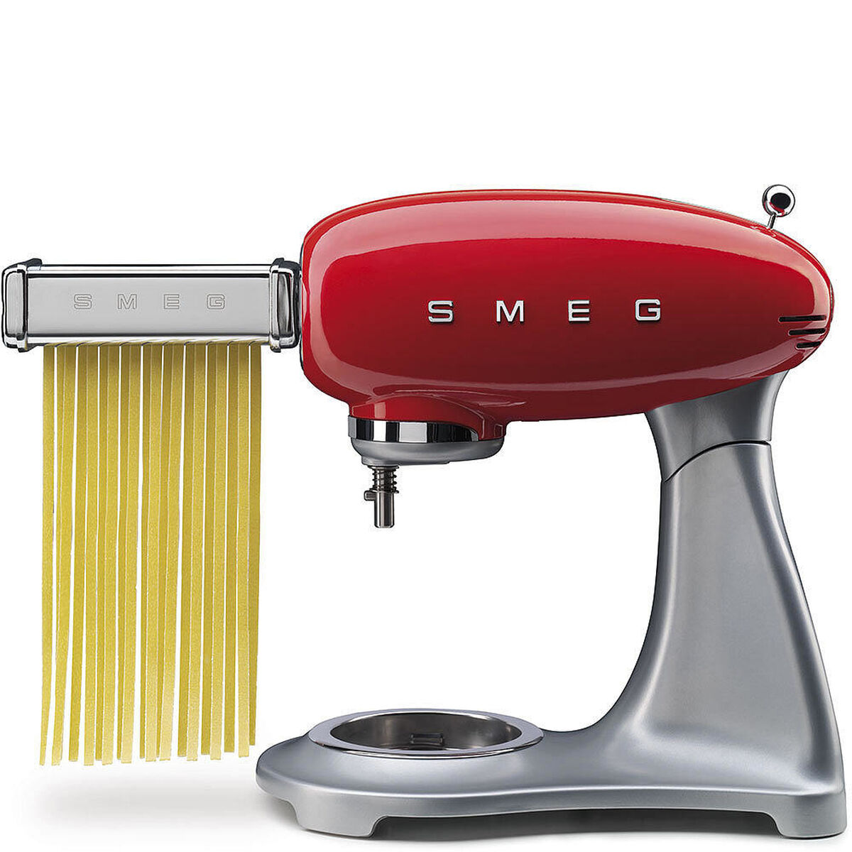 Tillbehör till köksmaskin Smeg SMPC01 - 2