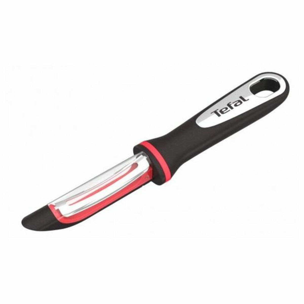 Frukt- och grönsaksskalare Tefal K2071014