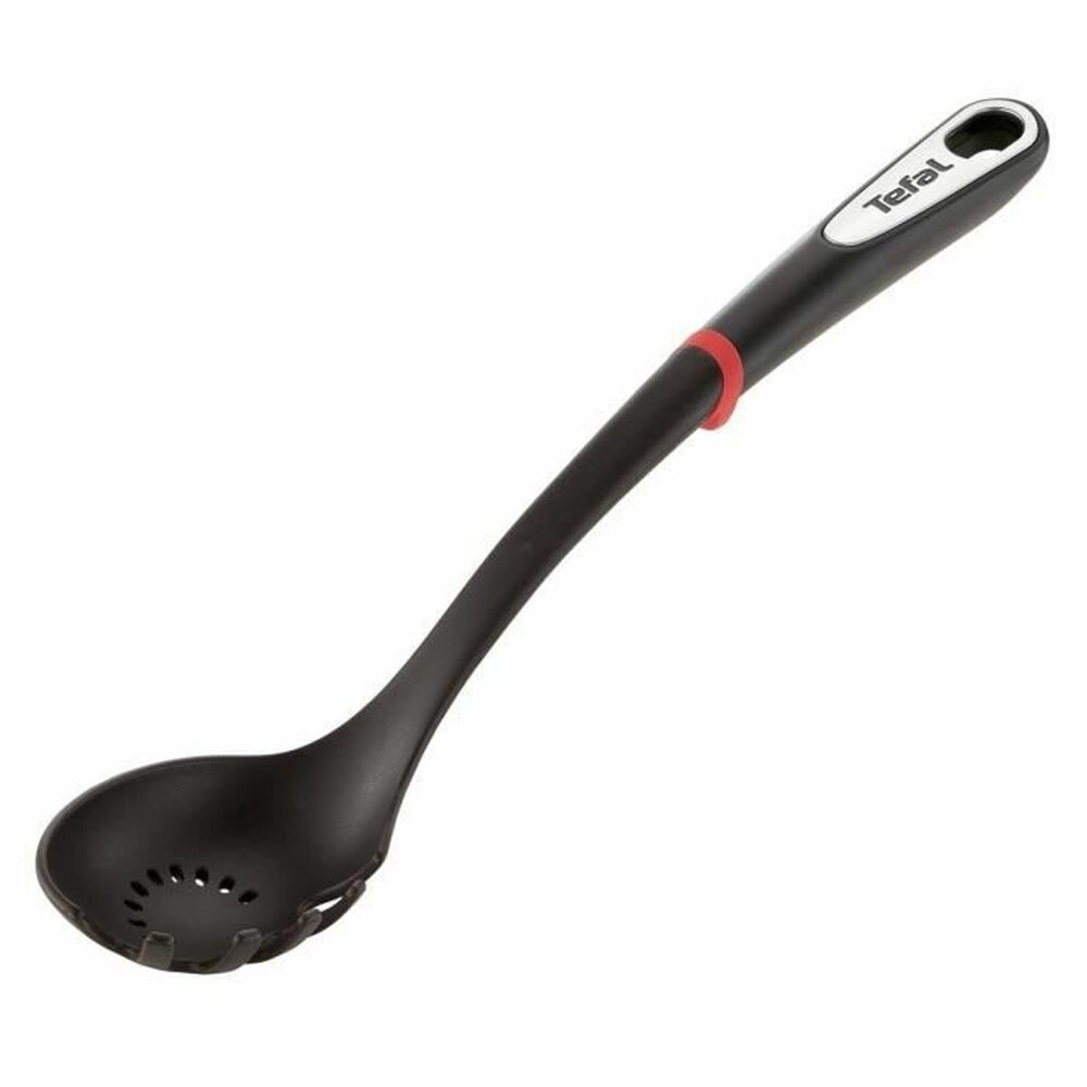Pastaslev Tefal Ingenio Svart