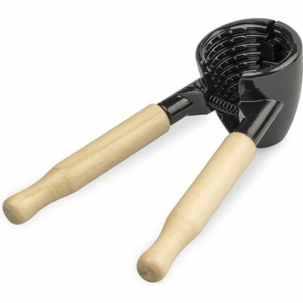 Nötknäppare Tefal K20826 Svart