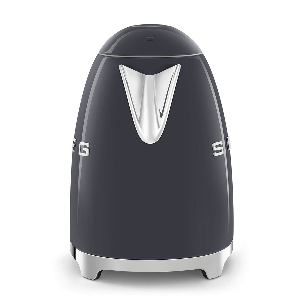 Vattenkokare Smeg KLF03GREU - 3