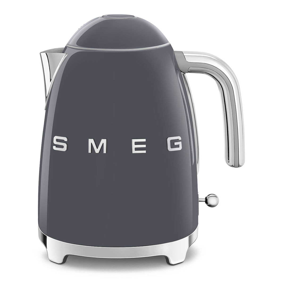Vattenkokare Smeg KLF03GREU