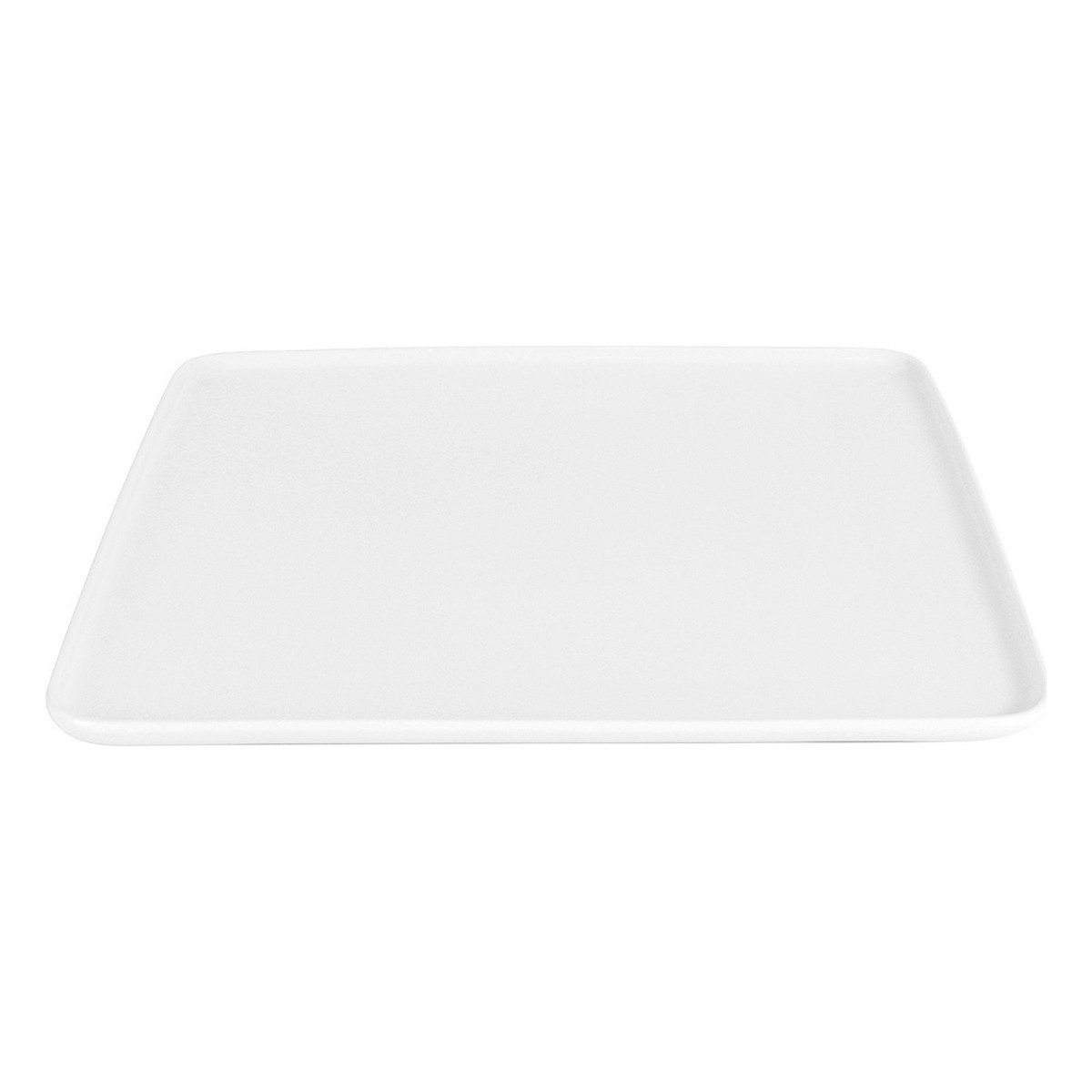 Platt skål Inde 30 x 30 x 2 cm