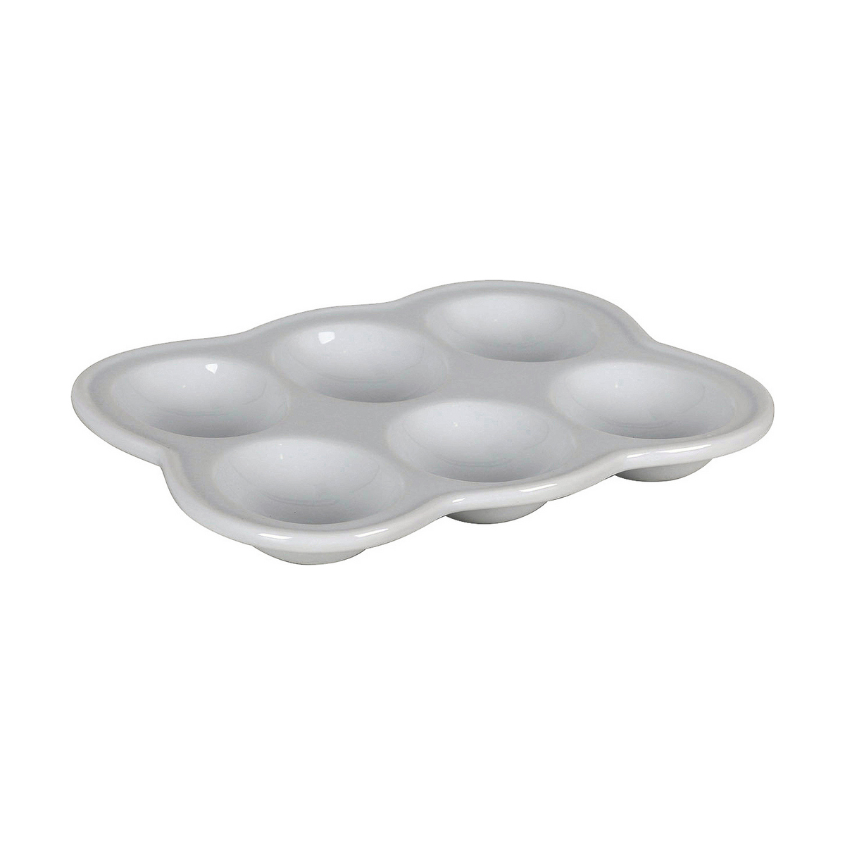 Provsmakningsset Inde 17 x 15 x 2 cm