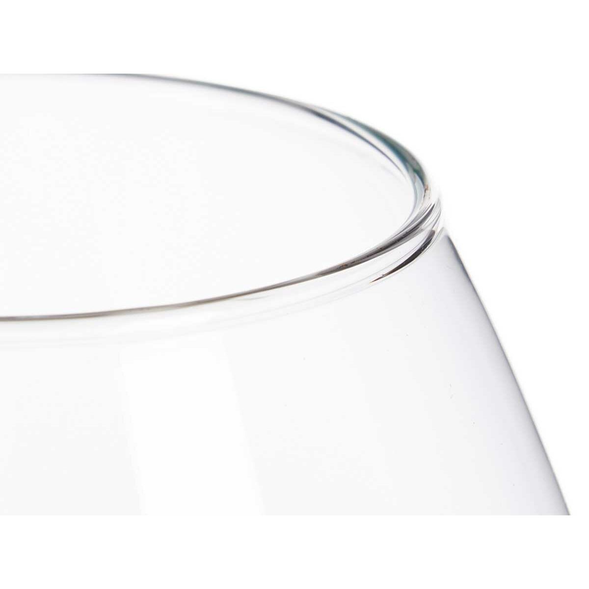 Glasset Bistro Likör (6 pcs) - 7