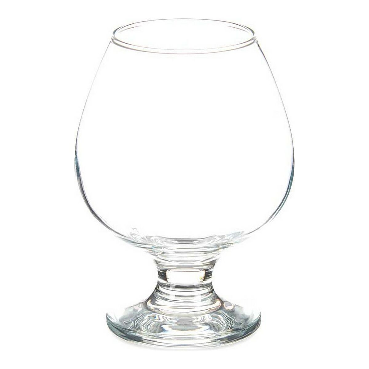 Glasset Bistro Likör (6 pcs) - 3