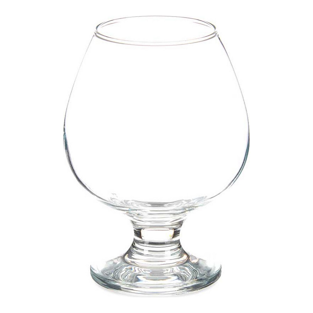 Glasset Bistro Likör (6 pcs)