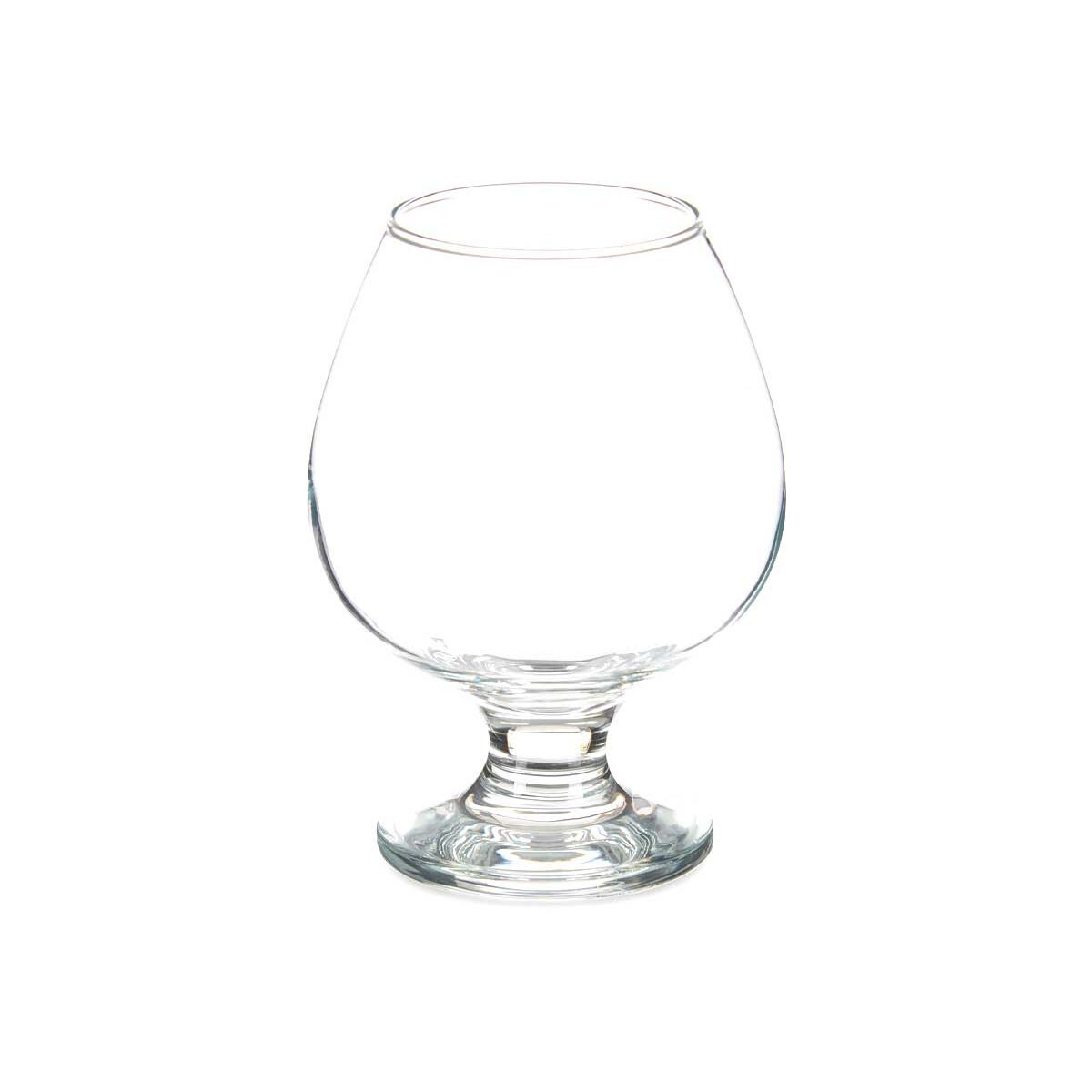 Glasset Bistro Likör (6 pcs) - 6