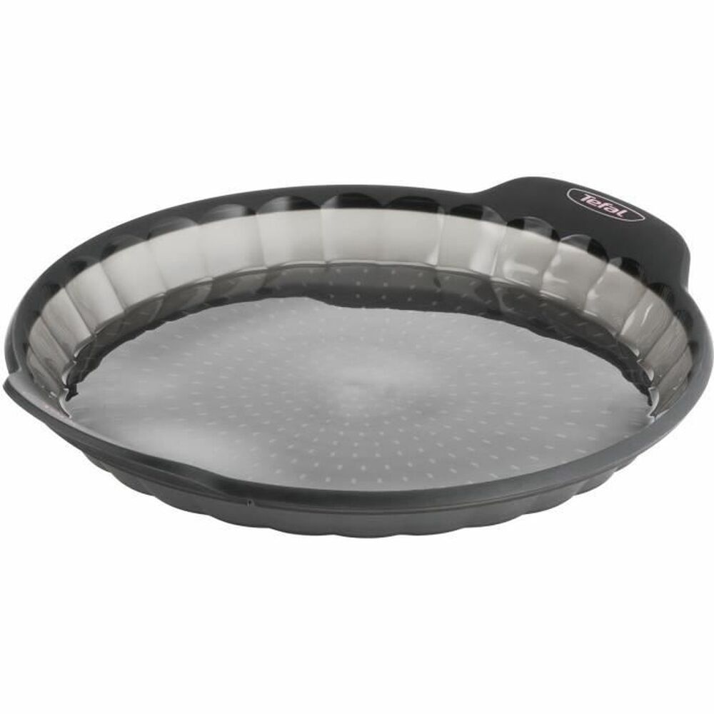 Kakform Tefal Silikon (Ø 28 cm)