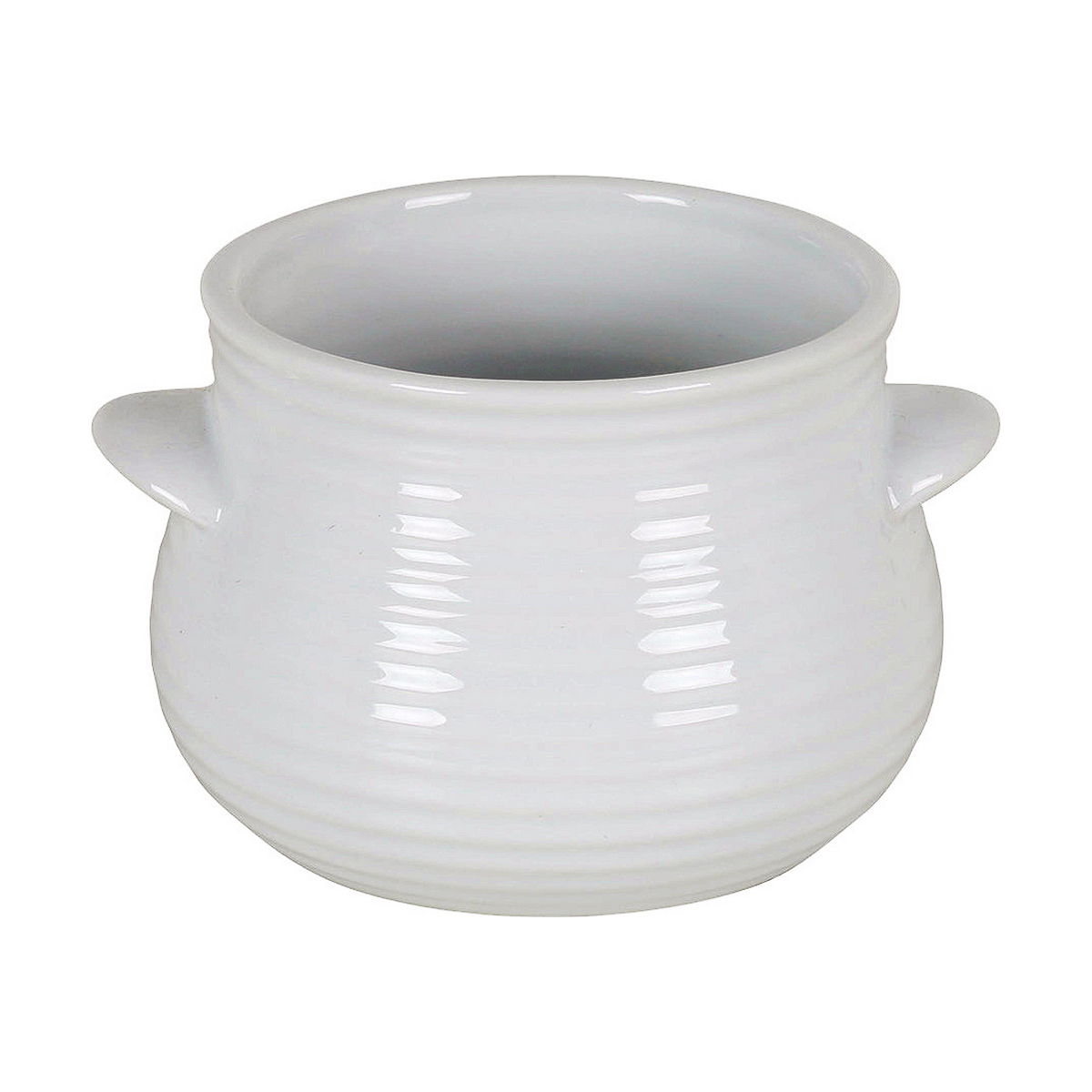 Skål 37 cl (Ø 13,3 x 11 x 7,8 cm)