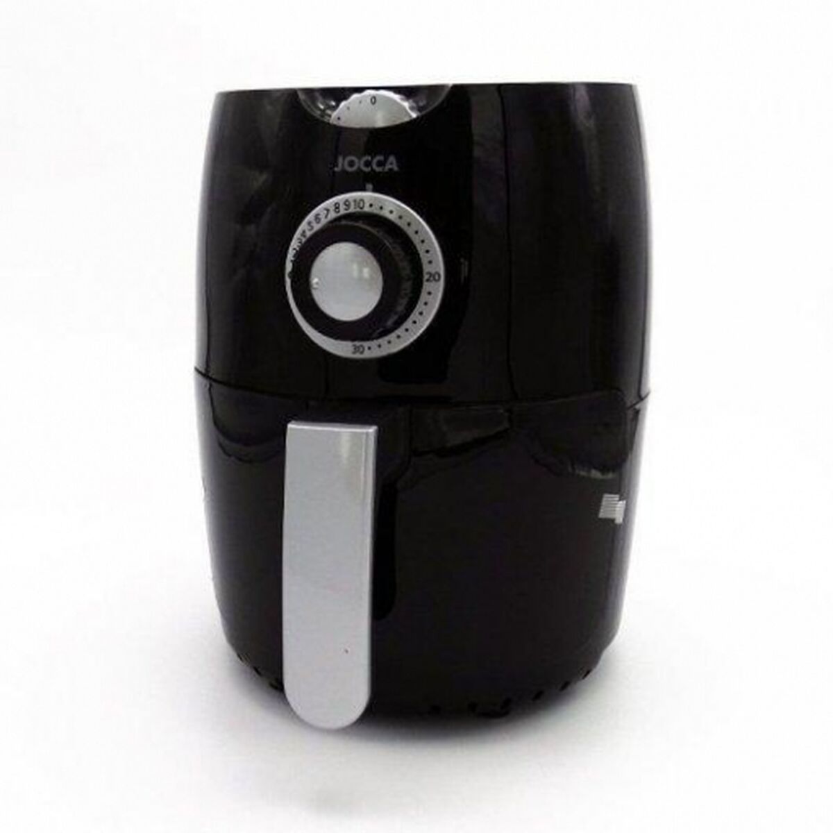 Oljefri Fritös JOCCA 1459 1000 W 2,2 L