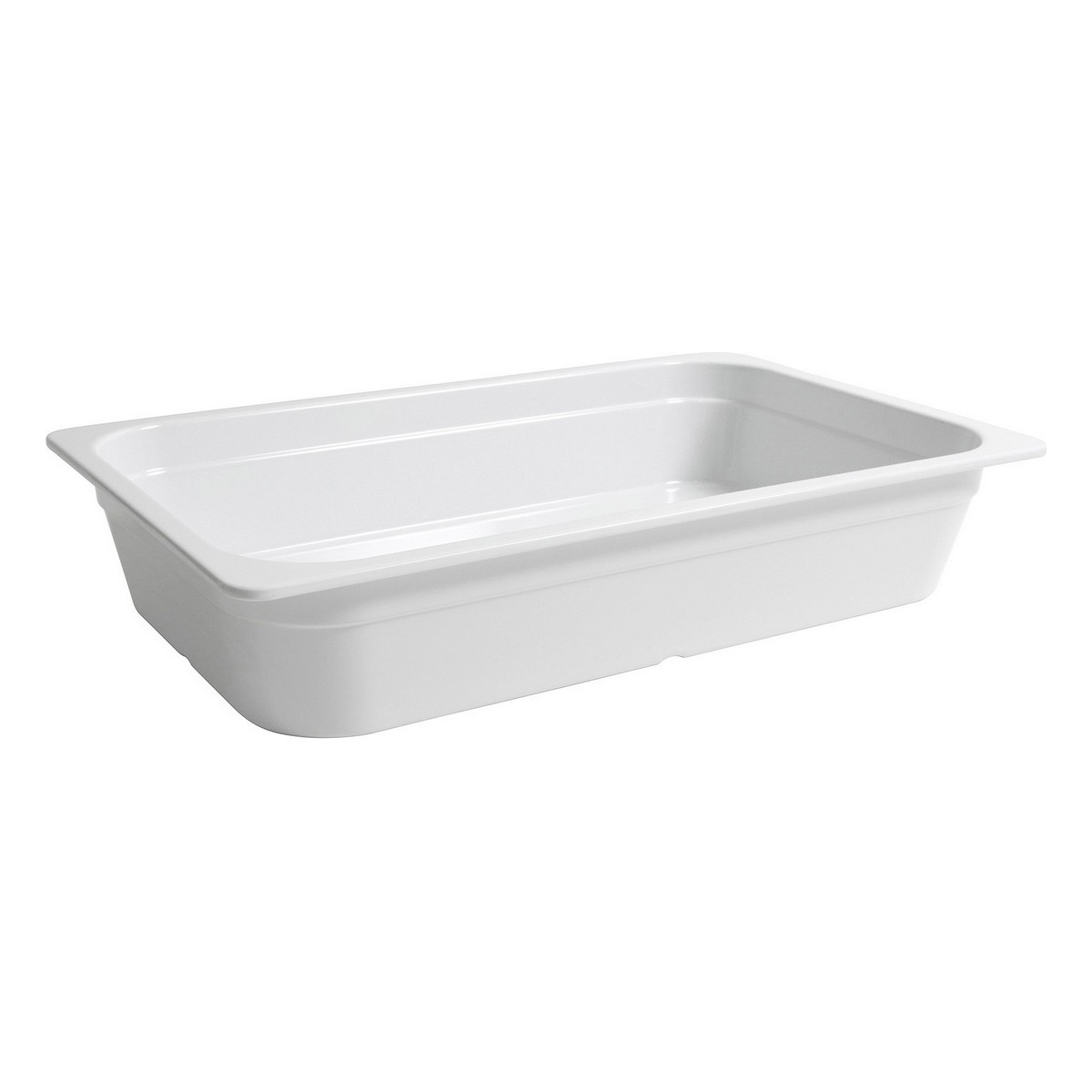 Servingsfat Inde 53 x 32,5 x 10 cm