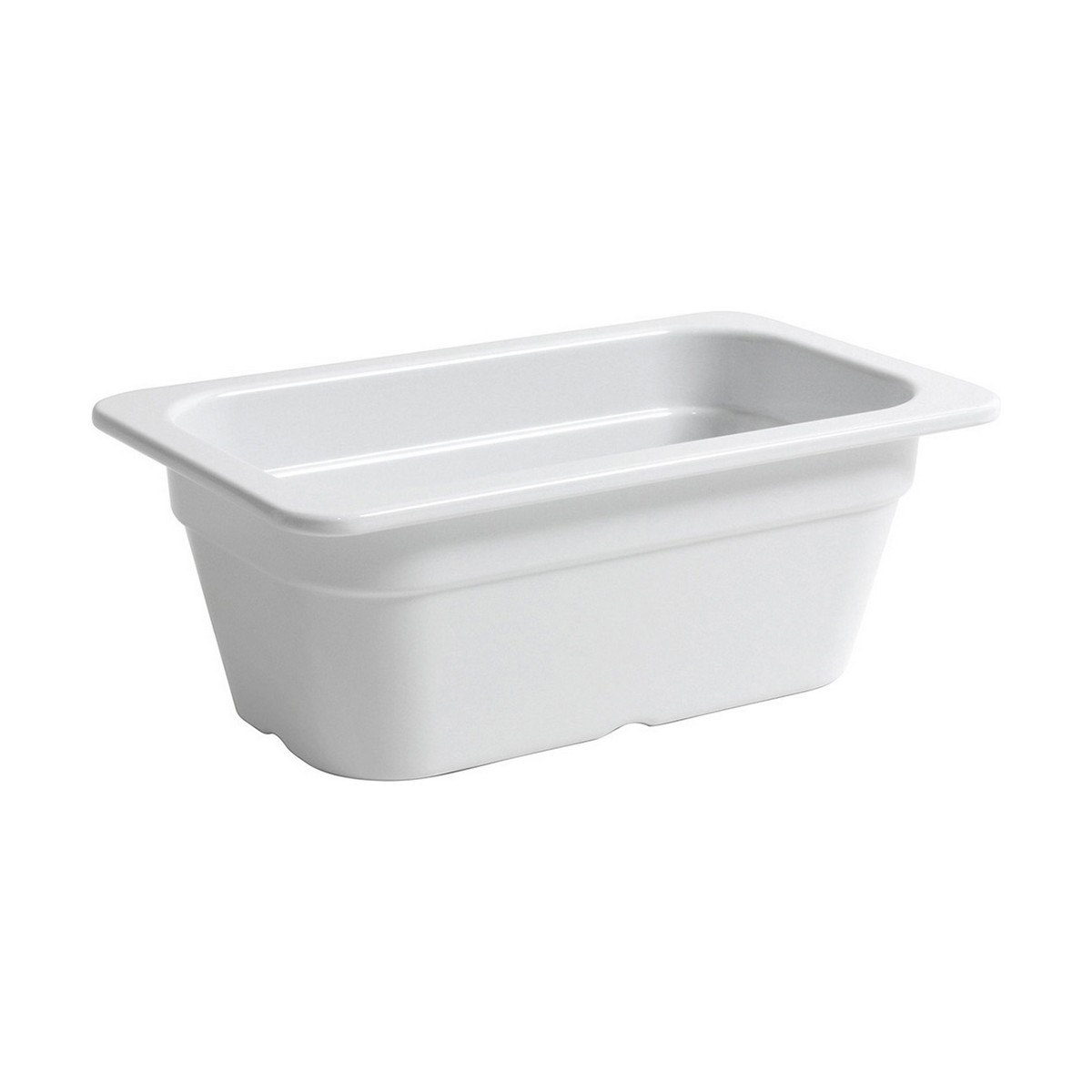 Servingsfat Inde 26,5 x 16,2 x 10 cm