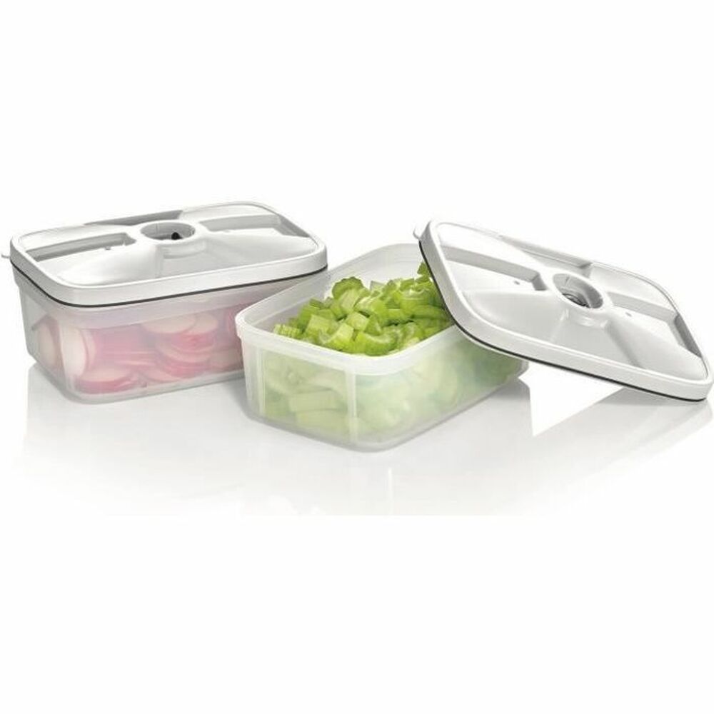 Förpackning Severin ZB 3620 2 x 750 ml Plast