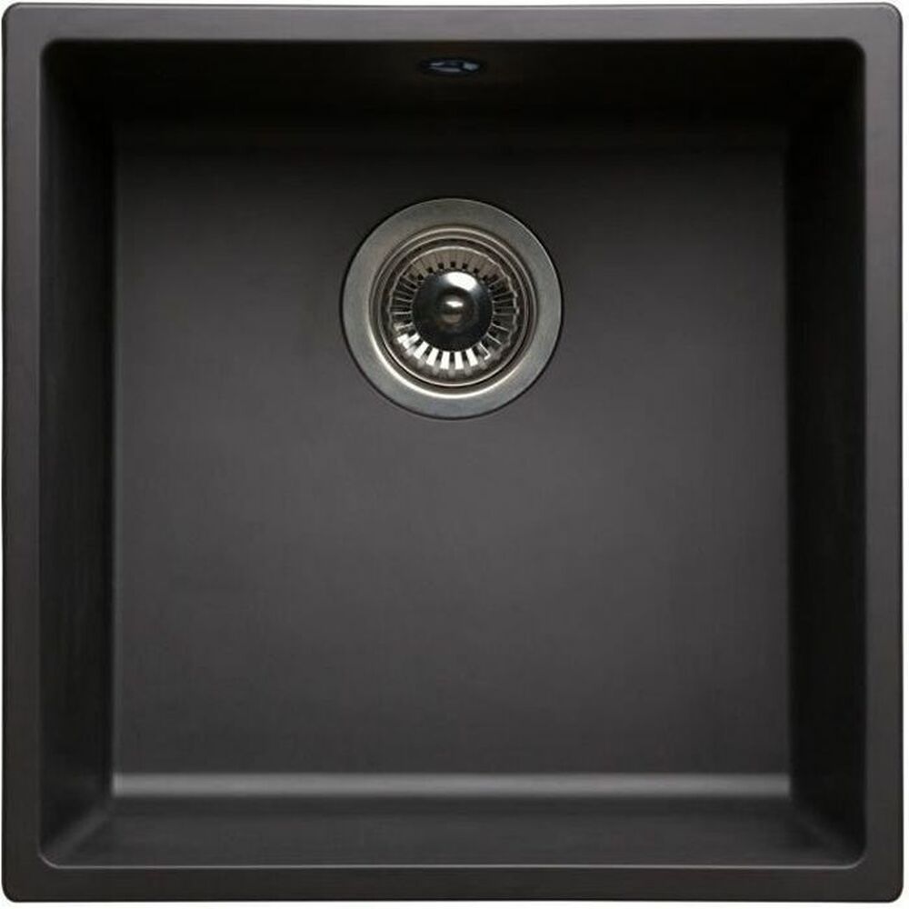 Diskho enkel Nord Inox