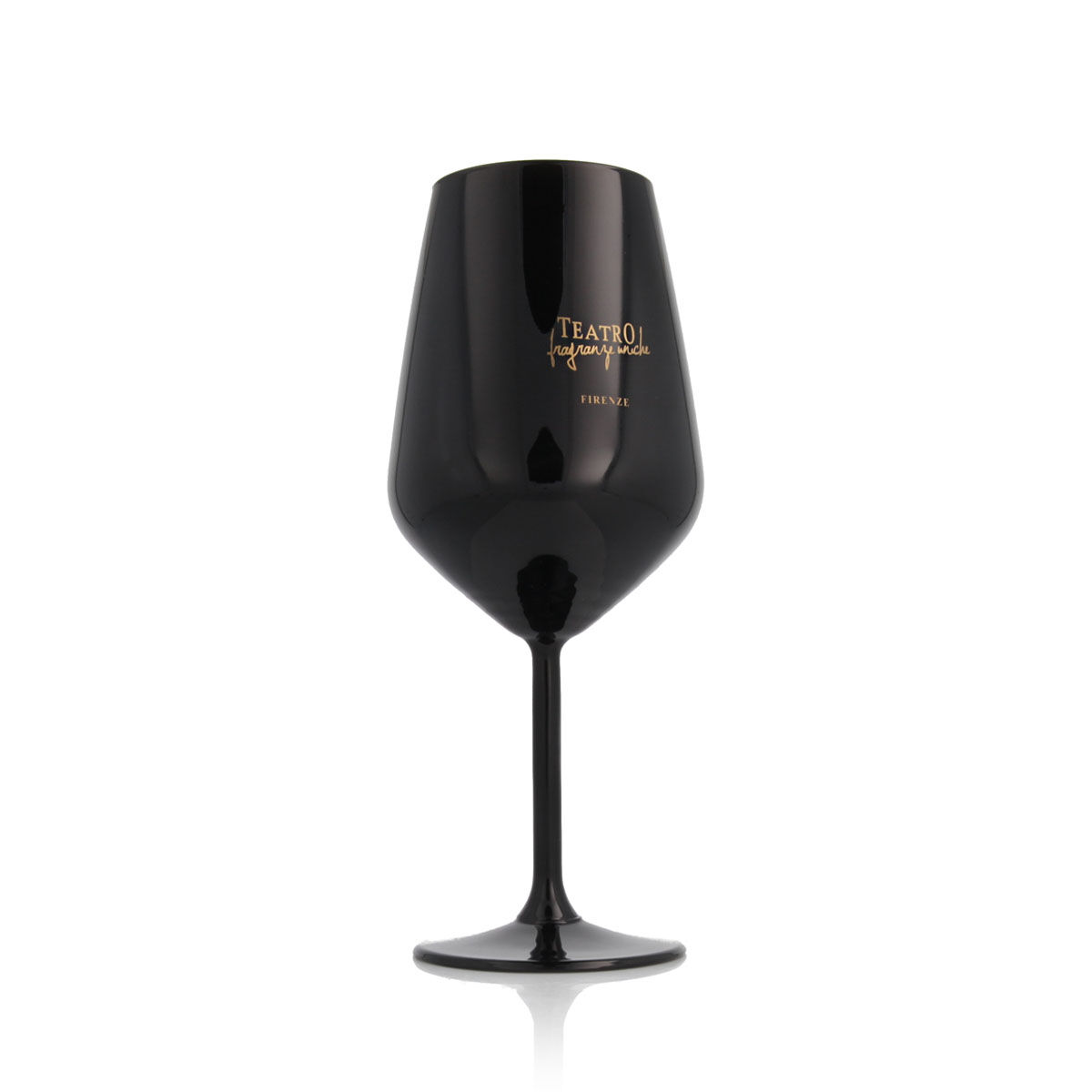Doftljus Teatro Fragranze Black Divine (380 g) - 3