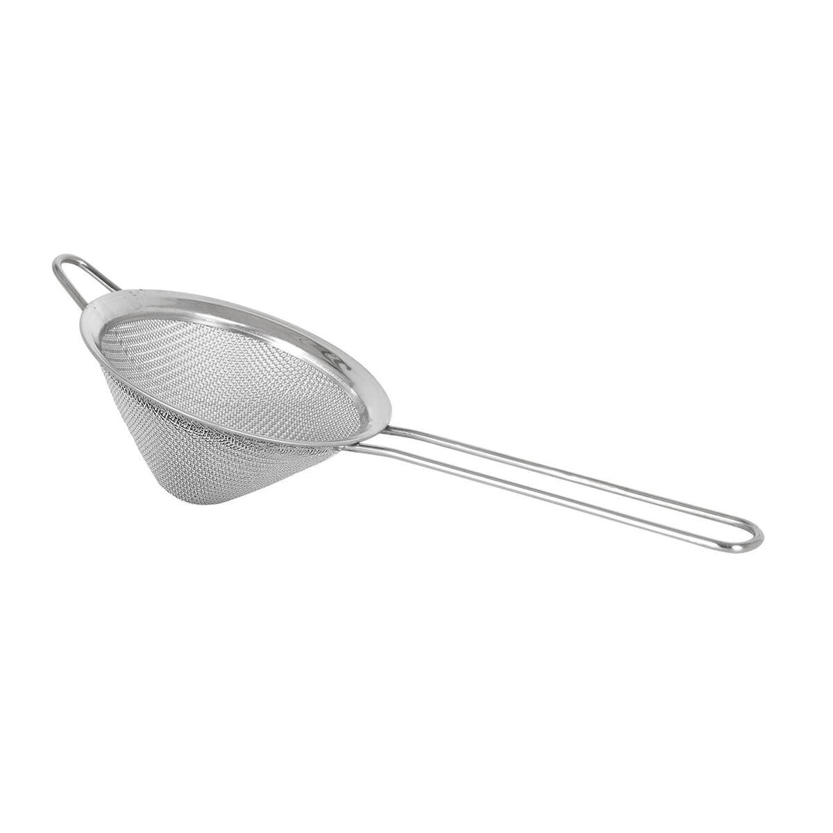 Sil Ø 10 cm