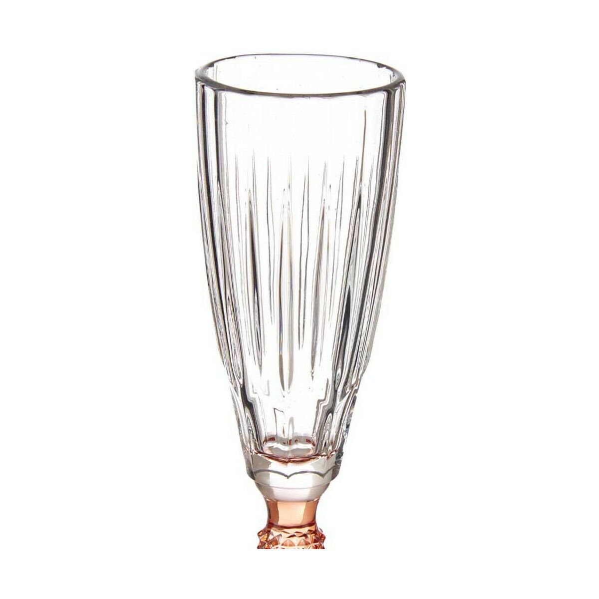 Champagneglas Exotic Glas Lax 170 ml - 2