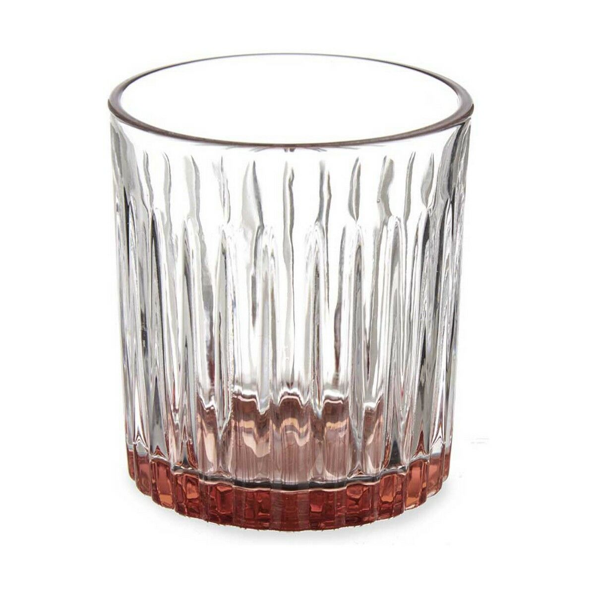 Glas Exotic Glas Brun 330 ml
