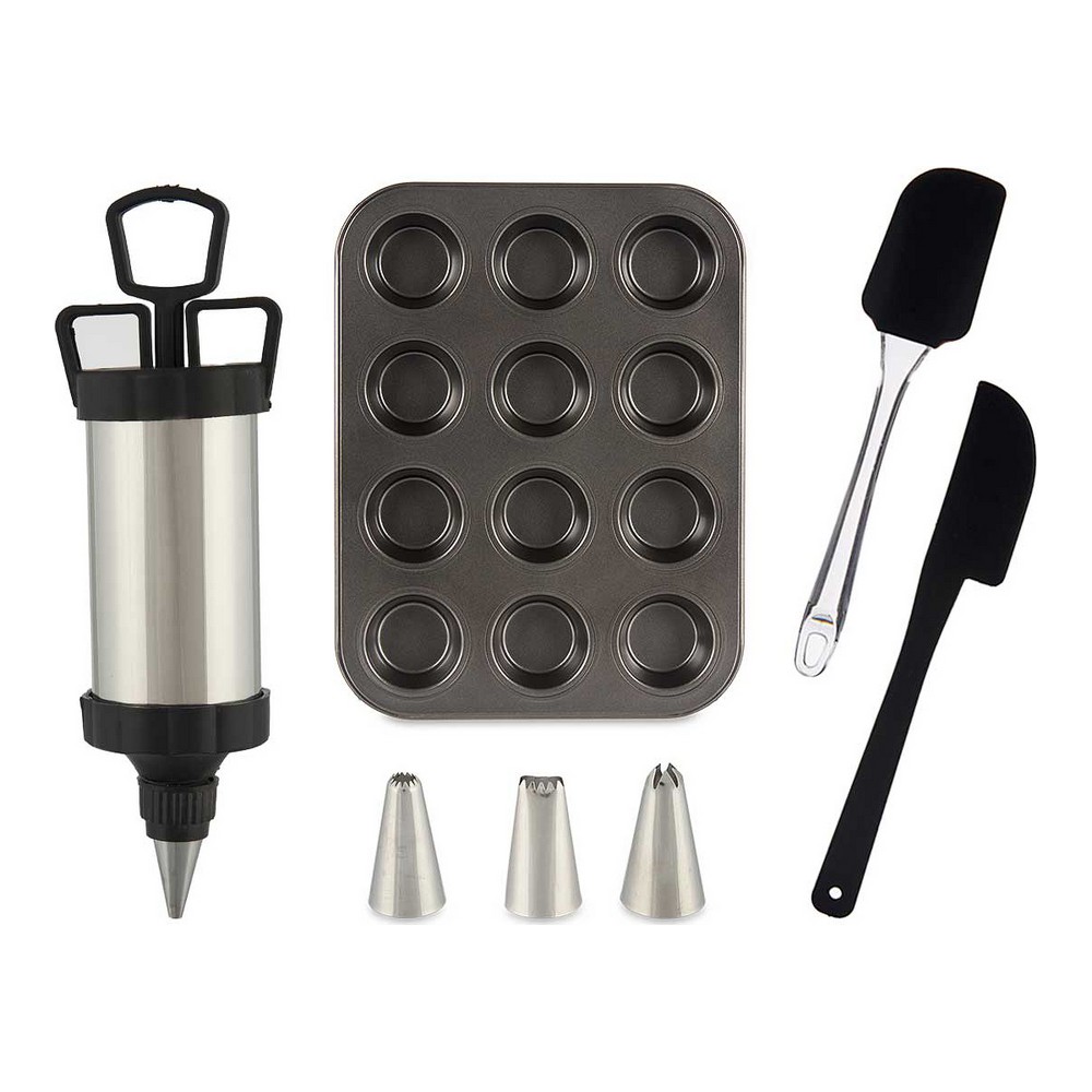 Köksuppsättning Bageri (3 pcs)