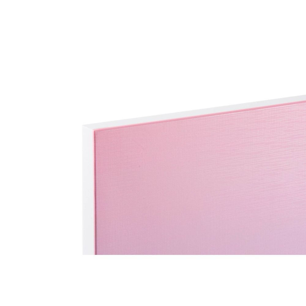 Tavla DKD Home Decor 80 x 80 x 2,5 cm Trä Kvarnar Medelhavs (3 Delar) - 2