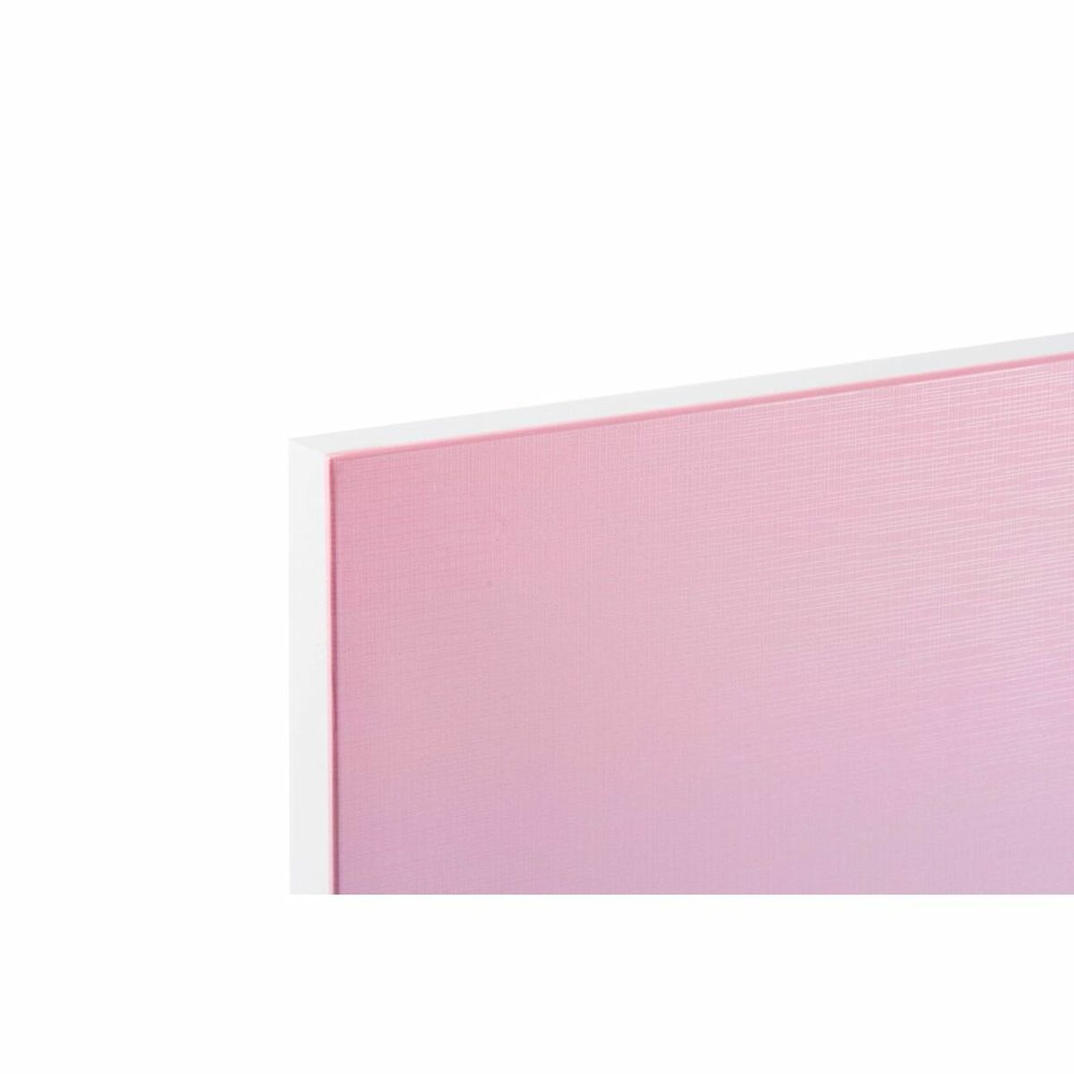 Tavla DKD Home Decor 80 x 80 x 2,5 cm Trä Kvarnar Medelhavs (3 Delar) - 4