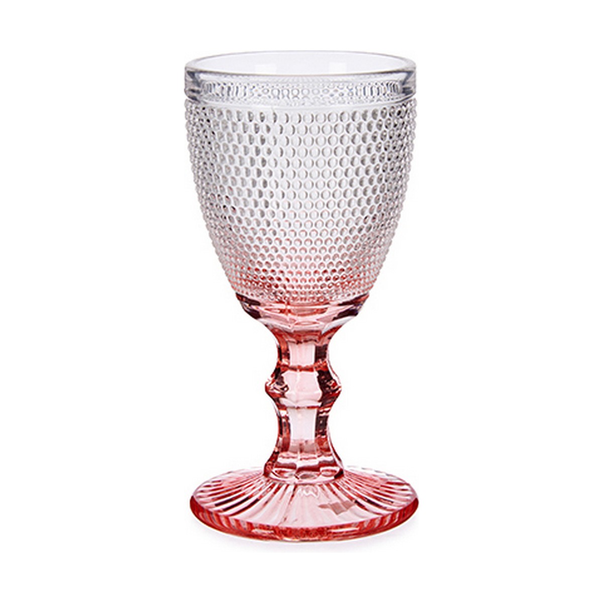 Vinglas Poäng Glas 6 antal (240 ml)