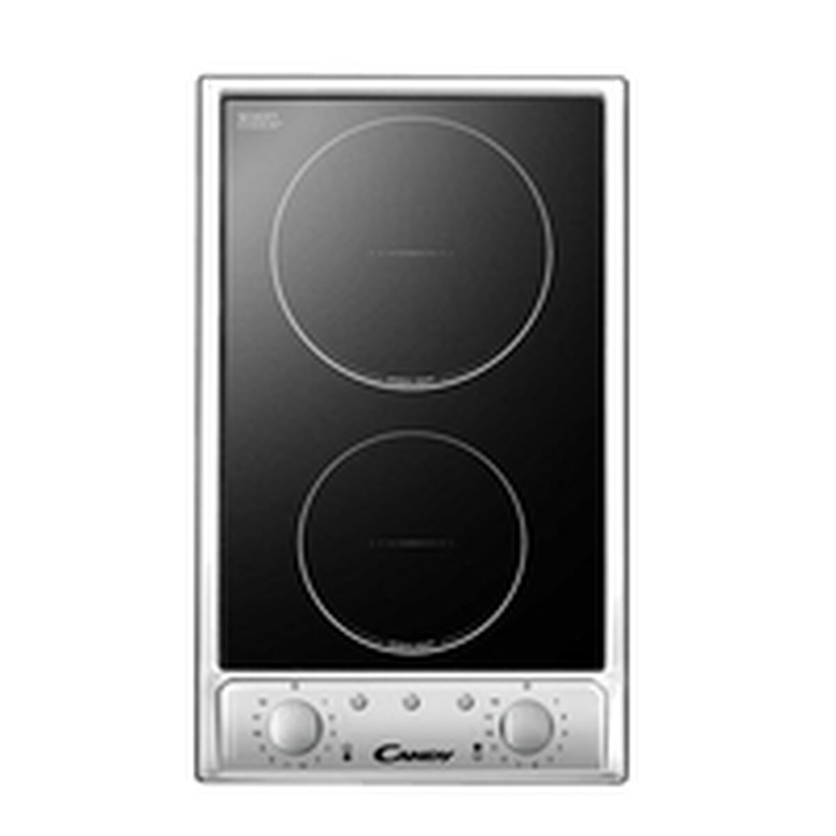 Induktionshäll Candy CTV200 2900 W - 5
