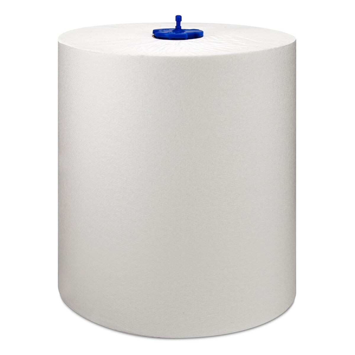 Paper hand towels Tork Matic (6 antal) - 2