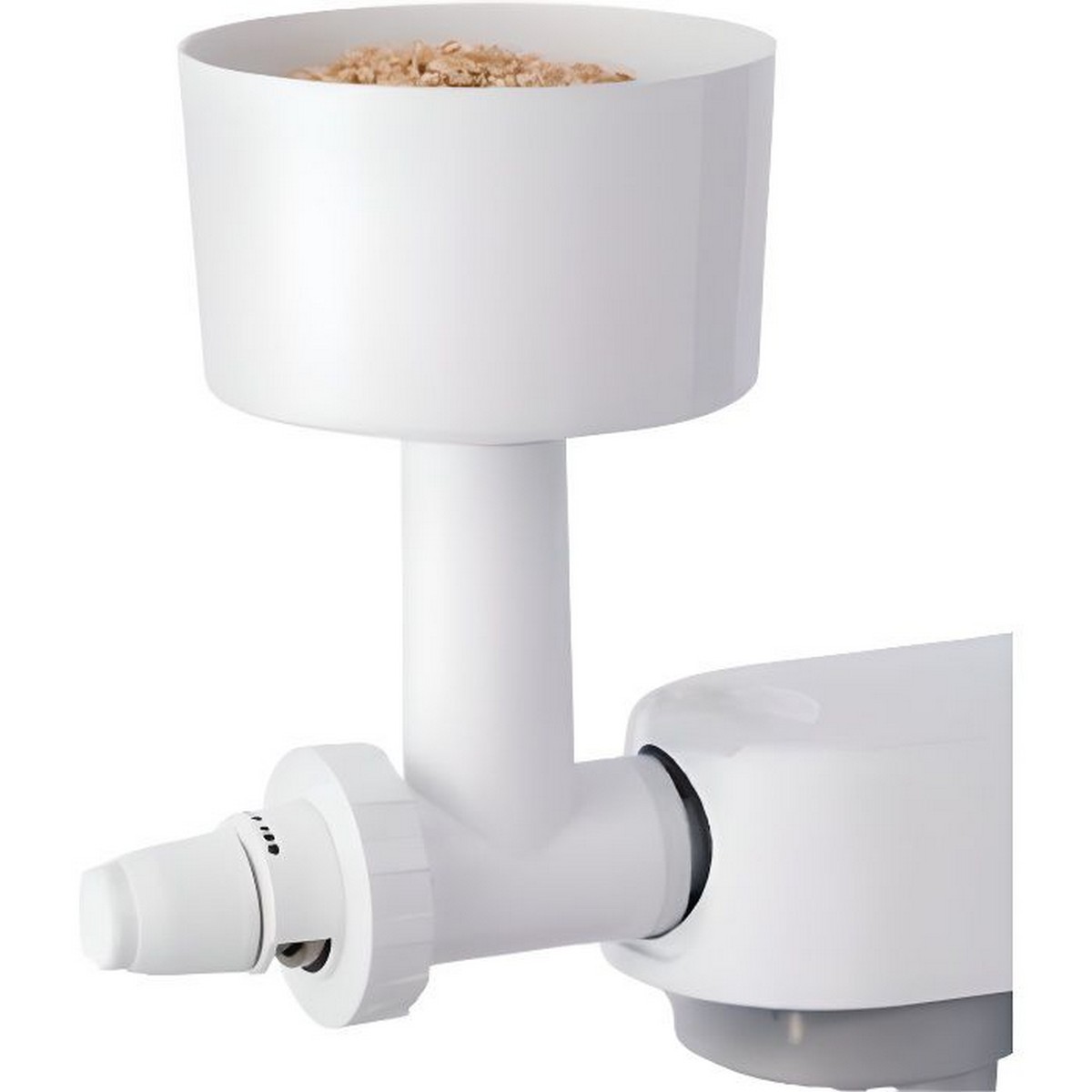 Tillbehör Kenwood KAX941PL Kvarn - 2