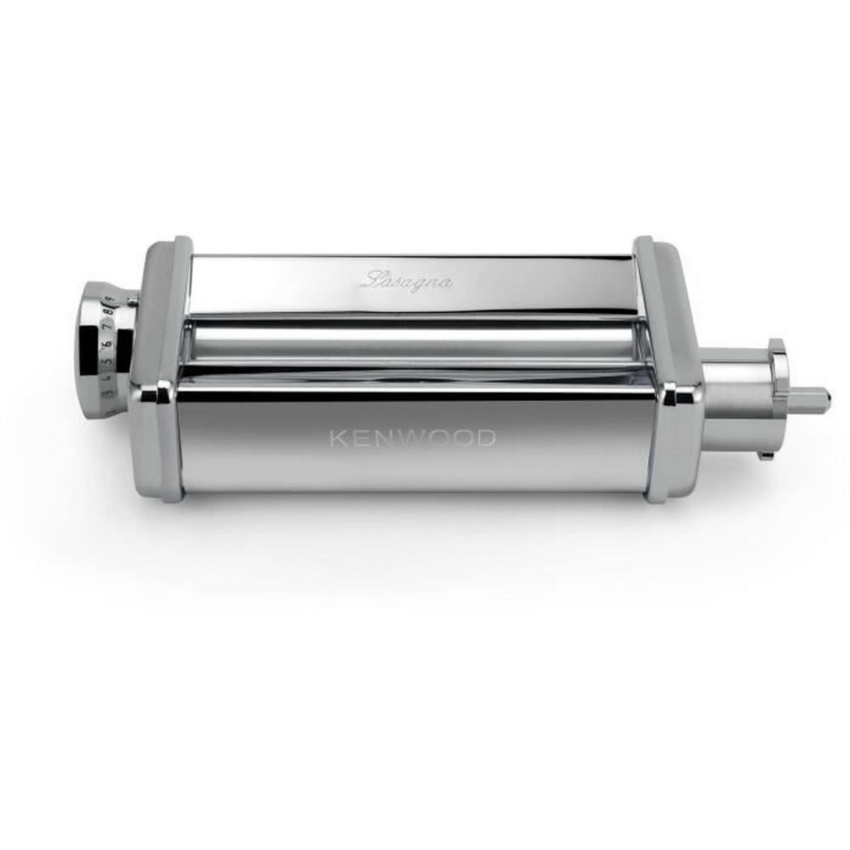 Reservdel Kenwood KAX980ME - 2